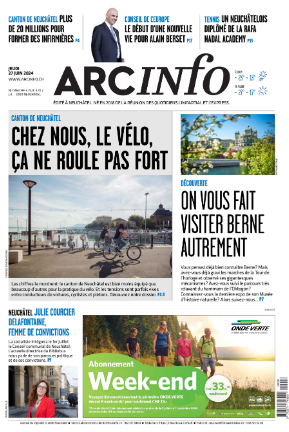 Capture décran 2024-06-27 140814